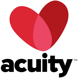 Acuity Insurance