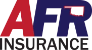 AFR Insurance