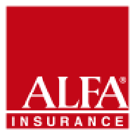 Alfa Insurance