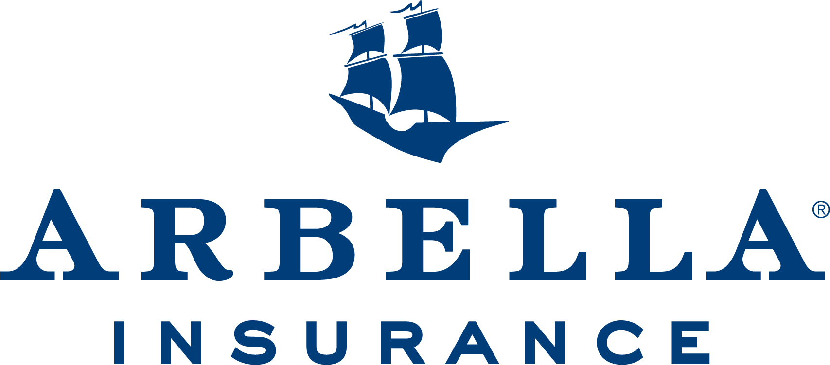 Arbella Insurance