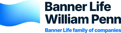 Banner Life and William Penn