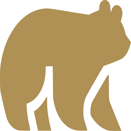 Bear River Mutual Insurance