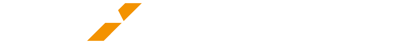 Caixa Seguridade