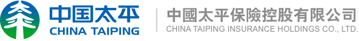 China Taiping Insurance