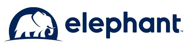 Elephant Insurance