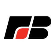 Farm Bureau Insurance of Michigan