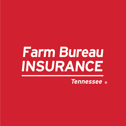 Farm Bureau Insurance of Tennessee