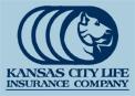 Kansas City Life