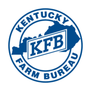Kentucky Farm Bureau Insurance