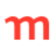 Momentum