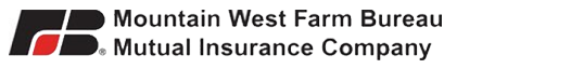 Mountain West Farm Bureau Insurance