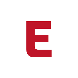 ERGO NEXT Insurance (formerly NEXT Insurance)