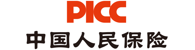 PICC