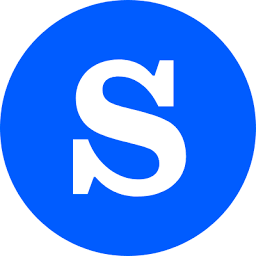 SBLI