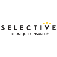 Selective Insurance