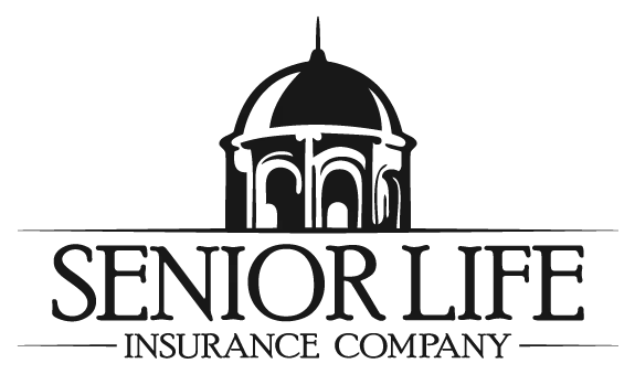 Senior Life Insurance Company