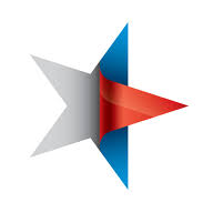Texas Farm Bureau Insurance