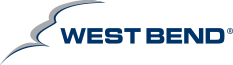 West Bend Insurance Company